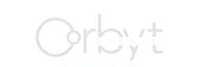 Orbyt Events